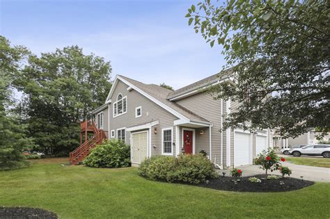 affordable townhouses in massachusetts.